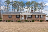 Property for sale in Pitt County, North Carolina