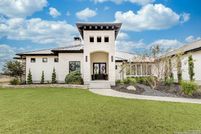 Property for sale in Kendall County, Texas