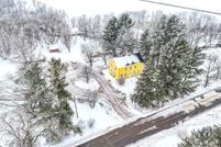 Property for sale in Dunn County, Wisconsin