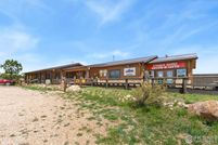 Property for sale in Larimer County, Colorado