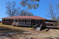 Property for sale in Tattnall County, Georgia