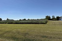 Property for sale in Grant County, Indiana