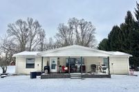 Property for sale in Ashland County, Ohio