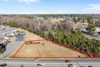 Property for sale in Wayne County, North Carolina