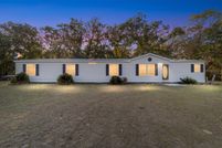 Property for sale in Alachua County, Florida