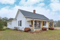 Property for sale in Carroll County, Georgia