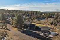 Property for sale in Deschutes County, Oregon