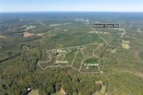 Farm Property for sale in Hanover County, Virginia