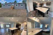 Property for sale in Marion County, Florida