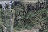 Property for sale in Citrus County, Florida