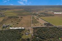 Undeveloped Land for sale in Victoria County, Texas