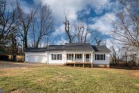 Property for sale in Orange County, Virginia