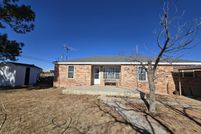 Property for sale in Yoakum County, Texas