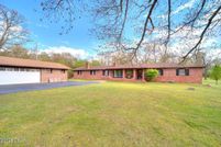 Property for sale in Newton County, Missouri