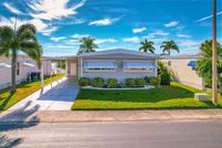 Property for sale in Pinellas County, Florida