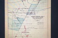 Property for sale in Utah County, Utah