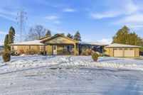 Property for sale in Washtenaw County, Michigan