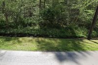 Property for sale in Sevier County, Tennessee