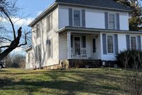 Property for sale in Christian County, Missouri