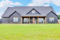 Property for sale in Bryan County, Oklahoma