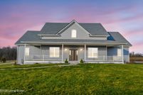 Property for sale in Shelby County, Kentucky