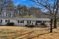 Property for sale in Cherokee County, Georgia