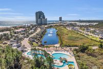 Property for sale in Baldwin County, Alabama