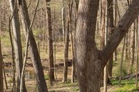 Lakefront Property for sale in Montgomery County, Maryland