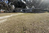 Property for sale in Union County, Florida