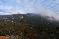 Property for sale in San Diego County, California