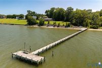 Undeveloped Land for sale in Middlesex County, Virginia