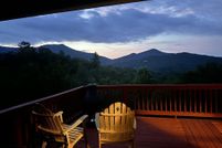 Property for sale in Towns County, Georgia