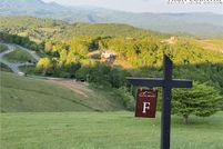 Property for sale in Watauga County, North Carolina