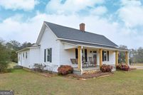 Property for sale in Carroll County, Georgia