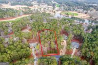 Property for sale in Greene County, Georgia