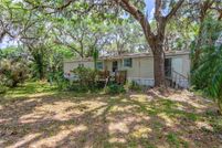 Property for sale in Seminole County, Florida