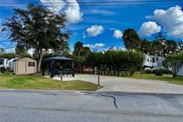 Property for sale in Marion County, Florida