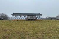 Property for sale in Spartanburg County, South Carolina