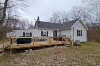 Property for sale in Dearborn County, Indiana