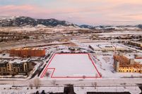 Property for sale in Gallatin County, Montana