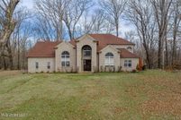 Property for sale in DeSoto County, Mississippi