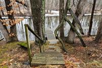 Undeveloped Land for sale in Livingston County, Michigan