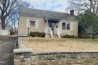 Farm Property for sale in Monmouth County, New Jersey