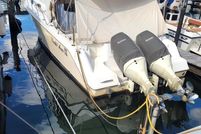 Property for sale in Miami-Dade County, Florida