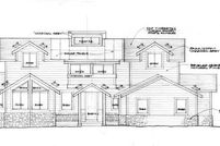 Property for sale in Summit County, Colorado