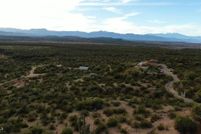 Property for sale in Gila County, Arizona