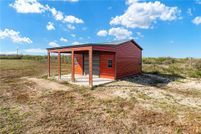 Property for sale in Jim Wells County, Texas