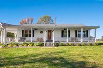 Property for sale in Bourbon County, Kentucky