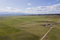 Property for sale in Sweet Grass County, Montana