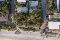 Property for sale in Broward County, Florida